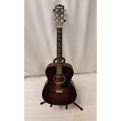 Eastman Pch1 Om Acoustic Guitar