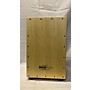Used Pyle Pcjd18 Cajon
