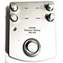 Used Zoom Pd-01 Effect Pedal