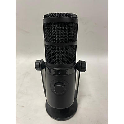 maono Pd400x Condenser Microphone