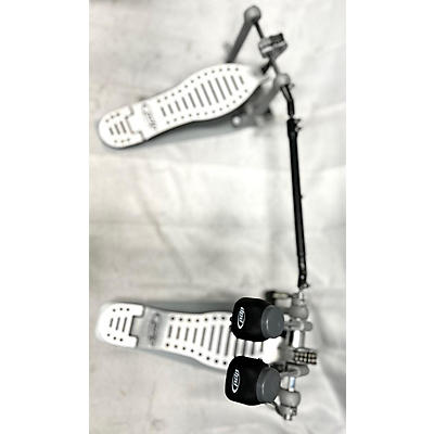PDP by DW Pddp502 Double Bass Drum Pedal
