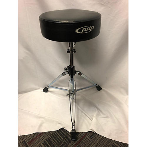 Pdpthrone Drum Throne