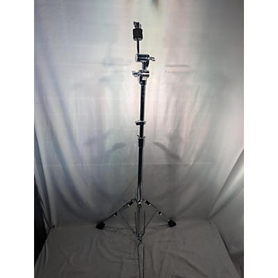 Roland Pds-20 Stand Cymbal Stand