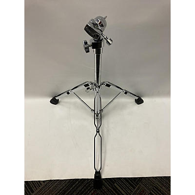 Roland Pds20 Pad Stand Expansion Rack