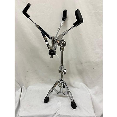 PDP by DW Pdss800 Snare Stand
