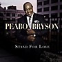 ALLIANCE Peabo Bryson - Stand For Love