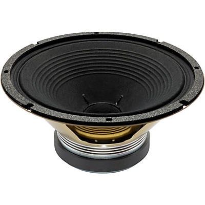 Celestion Peacekeeper Attenuation Guitar Speaker
