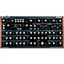Novation Peak 8-Voice Desktop Synthesizer