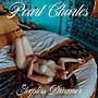 Alliance Pearl Charles - Sleepless Dreamer
