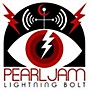 ALLIANCE Pearl Jam - Lightning Bolt