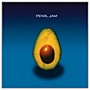 Sony Pearl Jam - Pearl Jam LP