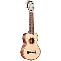 Mahalo Pearl Series Concert Ukulele With Gig Bag NaturalNatural