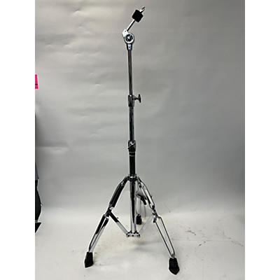 Pearl Pearl Straight Cymbal Stand Cymbal Stand
