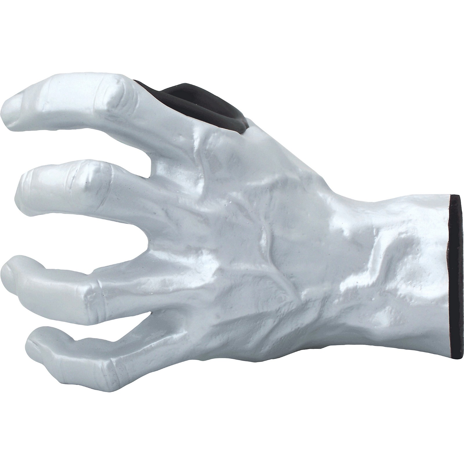 Grip Studios Pearlized White Custom Guitar Hanger Musician's Friend