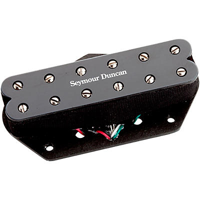 Seymour Duncan Pearly Gates for Tele Lead