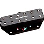 Open-Box Seymour Duncan Pearly Gates for Tele Lead Condition 1 - Mint Black