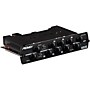 Synergy Peavey 6505 2-Channel Preamp Module, 2 x 12AX7 - Black