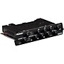 Open-Box Synergy Peavey 6505 2-Channel Preamp Module 2 x 12AX7 Condition 1 - Mint Black