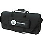 Open-Box Electro-Harmonix Pedal Bag Condition 1 - Mint