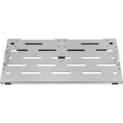 Fender Pedalboard