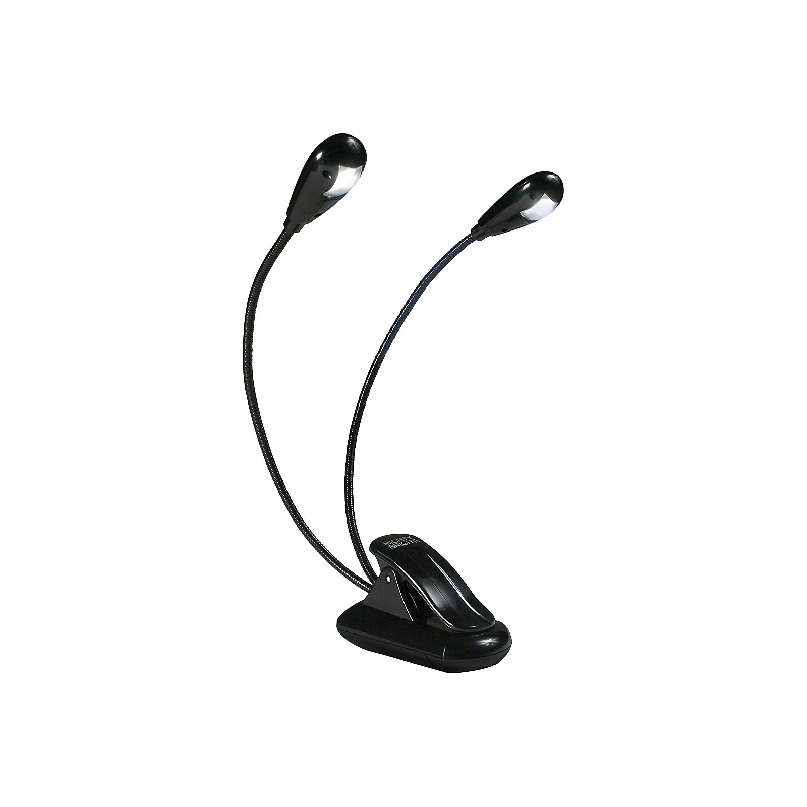 Mighty Bright Pedal Board Light Musician's Friend