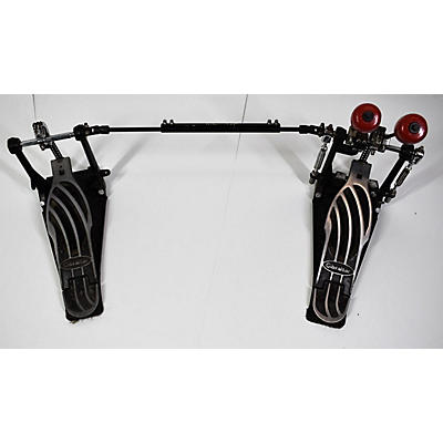 Gibraltar Pedal Double Bass Drum Pedal