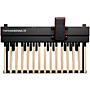 Nord Pedal Keys 25 MIDI Pedal Board