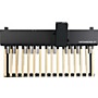Open-Box Nord Pedal Keys 27 Condition 1 - Mint