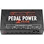 Voodoo Lab Pedal Power 2 PLUS Power Supply