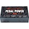 Pedal Power AC Level 1