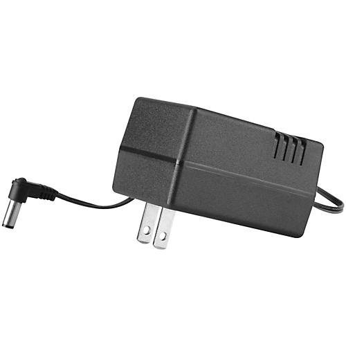 Pedal Power Adapter