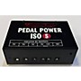 Used Voodoo Lab Pedal Power ISO 5 Power Conditioner