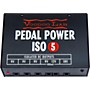 Voodoo Lab Pedal Power ISO-5 Power Supply
