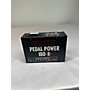 Used Voodoo Lab Pedal Power Iso 5 Power Supply