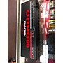 Used Voodoo Lab Pedal Power Mondo Power Supply