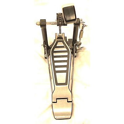 Rogers Pedal Single Bass Drum Pedal