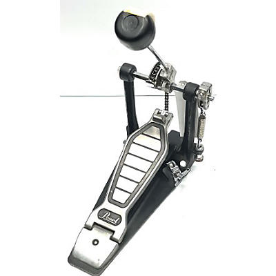 Pearl Pedal Single Bass Drum Pedal