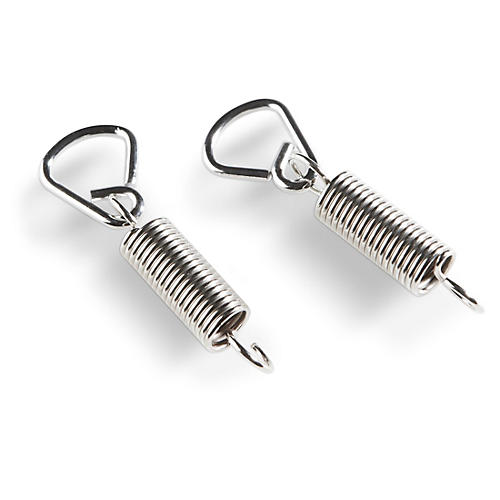 Gibraltar Pedal Spring with Triangle Rod 2-Pack