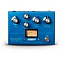 Open-Box Warm Audio Pedal76 All-Analog Transformer-Balanced FET Compressor Effects Pedal Condition 1 - Mint Limited Edition Blue