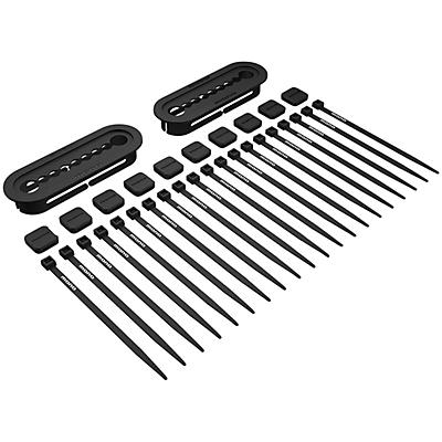 MONO Pedalboard Accessories Kit