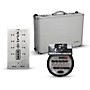 Road Runner Pedalboard Bundle With MXR DC Brick Power Supply Large