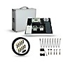 Road Runner Pedalboard Bundle with 1 SPOT Combo Pack Small