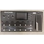 Used HeadRush Pedalboard Effect Processor