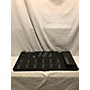 Used HeadRush Pedalboard Effect Processor