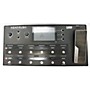 Used HeadRush Pedalboard Effect Processor