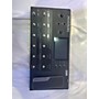 Used HeadRush Pedalboard Effect Processor