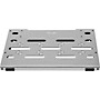 Open-Box Fender Professional Pedalboard Condition 1 - Mint Small