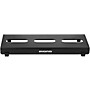 MONO Pedalboard Lite Black