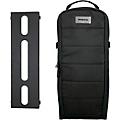 MONO Pedalboard Lite+ and Tick+ Accessory Case 2.0 - Small SilverSmall Black
