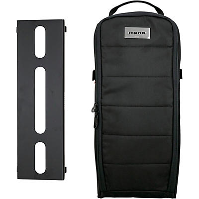 MONO Pedalboard Lite+ and Tick+ Accessory Case 2.0 -